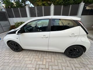 Toyota Aygo 2017-thumb-3