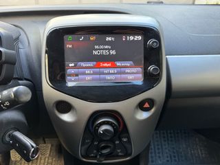 Toyota Aygo 2017-thumb-4