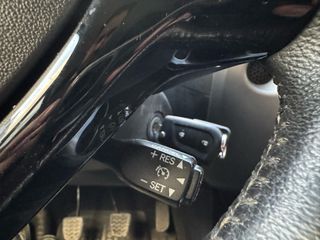 Toyota Aygo 2017-thumb-5