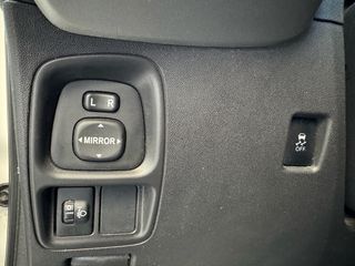 Toyota Aygo 2017-thumb-6