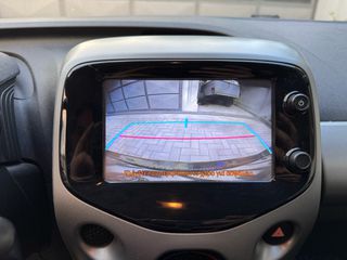 Toyota Aygo 2017-thumb-7