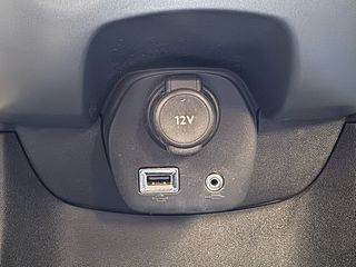 Toyota Aygo 2017-thumb-10