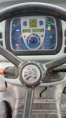 Δενδροκομικά Τρακτέρ New Holland 2015 T4.85F-thumb-3