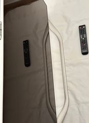 Samsung UE46ES8000S-thumb-2