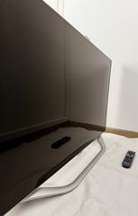 Samsung UE46ES8000S-thumb-1