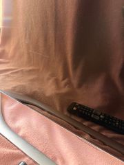 Samsung UE46ES8000S-thumb-3