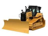 Μπουλντόζες CAT 2005 D4+D5+D6+D7+D8+D9  ΔΙΑΦΟΡΑ ΜΟΝΤΕΛΑ
