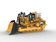 Μπουλντόζες CAT 2005 D4+D5+D6+D7+D8+D9  ΔΙΑΦΟΡΑ ΜΟΝΤΕΛΑ-thumb-1