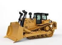 Μπουλντόζες CAT 2005 D4+D5+D6+D7+D8+D9  ΔΙΑΦΟΡΑ ΜΟΝΤΕΛΑ-thumb-2