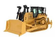 Μπουλντόζες CAT 2005 D4+D5+D6+D7+D8+D9  ΔΙΑΦΟΡΑ ΜΟΝΤΕΛΑ-thumb-3
