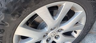 Mazda CX-7 2008-thumb-2