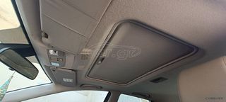 Mazda CX-7 2008-thumb-4