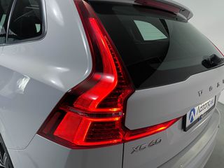 Volvo XC 60 2019 -4.500€ ΙΣΧΥΕΙ  |2.0 400hp | T8 inscription | Derma-thumb-47