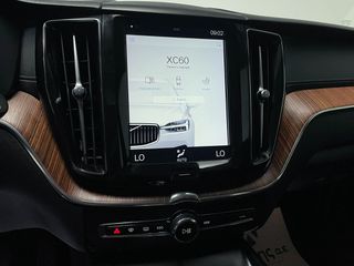 Volvo XC 60 2019 -4.500€ ΙΣΧΥΕΙ  |2.0 400hp | T8 inscription | Derma-thumb-42