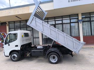 Toyota Dyna 2014 DYNA 150-thumb-4