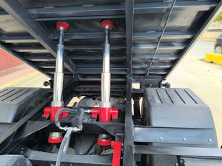 Toyota Dyna 2014 DYNA 150-thumb-5