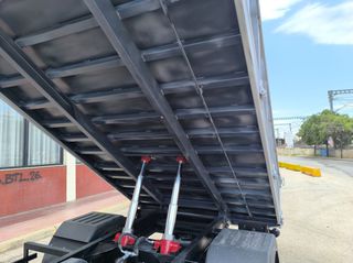 Toyota Dyna 2014 DYNA 150-thumb-6