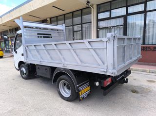 Toyota Dyna 2014 DYNA 150-thumb-7