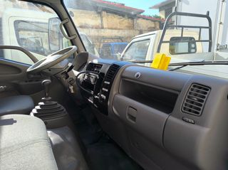 Toyota Dyna 2014 DYNA 150-thumb-16
