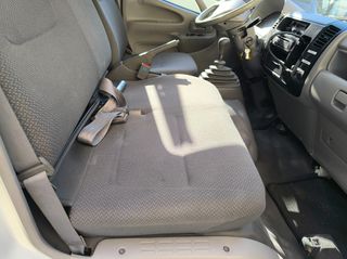 Toyota Dyna 2014 DYNA 150-thumb-17
