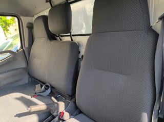 Toyota Dyna 2014 DYNA 150-thumb-18