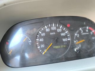 Toyota Dyna 2014 DYNA 150-thumb-19