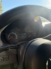 Κόφα Mercedes-Benz 2022 SPRINTER 315 *EURO 6E*-thumb-3