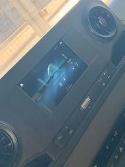 Κόφα Mercedes-Benz 2022 SPRINTER 315 *EURO 6E*-thumb-4