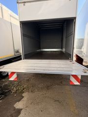 Κόφα Mercedes-Benz 2022 SPRINTER 315 *EURO 6E*-thumb-5