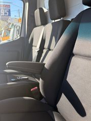 Κόφα Mercedes-Benz 2022 SPRINTER 315 *EURO 6E*-thumb-6