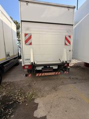 Κόφα Mercedes-Benz 2022 SPRINTER 315 *EURO 6E*-thumb-7