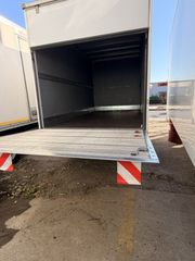 Κόφα Mercedes-Benz 2022 SPRINTER 315 *EURO 6E*-thumb-8