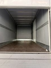 Κόφα Mercedes-Benz 2022 SPRINTER 315 *EURO 6E*-thumb-9