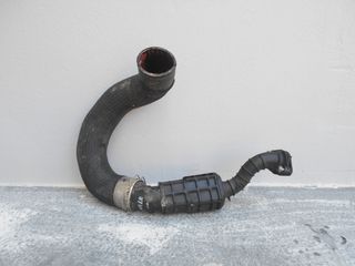 ALFA ROMEO TONALE 2022+ 1.6 DIESEL ΣΩΛΗΝΑ ΕΙΣΑΓΩΓΗΣ - STELLAR PARTS