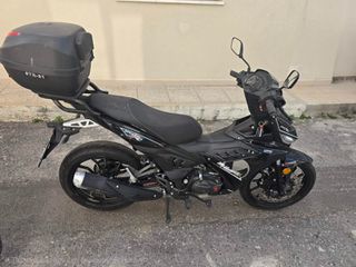 Malaguti Spectre GP 125 2013 2023-thumb-1