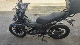 Malaguti Spectre GP 125 2013 2023-thumb-3