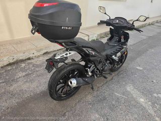 Malaguti Spectre GP 125 2013 2023-thumb-4