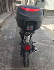 Malaguti Spectre GP 125 2013 2023-thumb-5