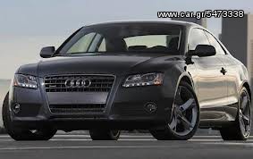 ΨΥΓΕΙΟ ΝΕΡΟΥ-ΨΥΓΕΙΟ A/C AUDI A4 2008- / Α6 / Q3 / Q5 /A5 ΚΑΙΝΟΥΡΙΟ-thumb-3