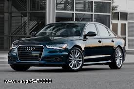 ΨΥΓΕΙΟ ΝΕΡΟΥ-ΨΥΓΕΙΟ A/C AUDI A4 2008- / Α6 / Q3 / Q5 /A5 ΚΑΙΝΟΥΡΙΟ-thumb-4