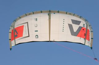 Kitesurf Duotone 2021 ME CLICK BAR