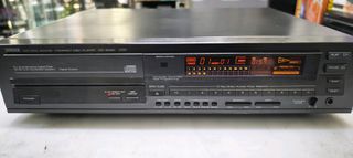 YAMAHA CD 3050-thumb-3