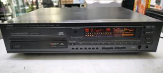 YAMAHA CD 3050-thumb-4
