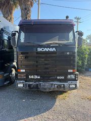 Scania 1994 143 stream line 500 hp-thumb-1
