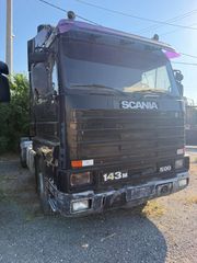 Scania 1994 143 stream line 500 hp-thumb-2
