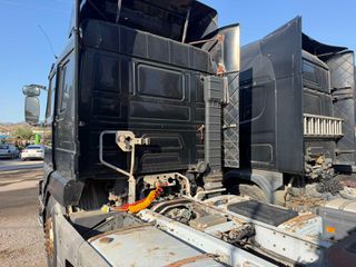 Scania 1994 143 stream line 500 hp-thumb-4