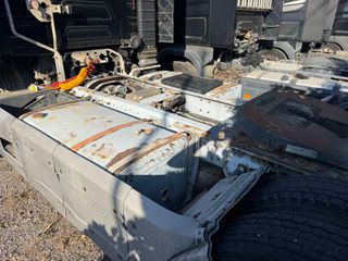 Scania 1994 143 stream line 500 hp-thumb-5