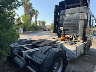 Scania 1994 143 stream line 500 hp-thumb-6