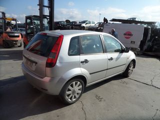 FORD FIESTA 2004-thumb-3