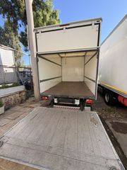 Κόφα Mercedes-Benz 2019 SPRINTER 316 *EURO 6 D*-thumb-3